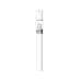 Стилус Apple Pencil (MQLY3)